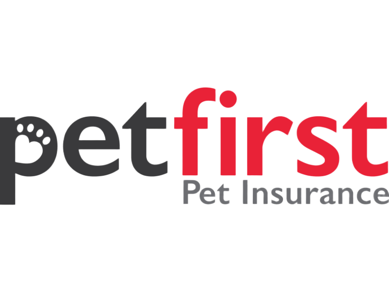PetFirst_Logo