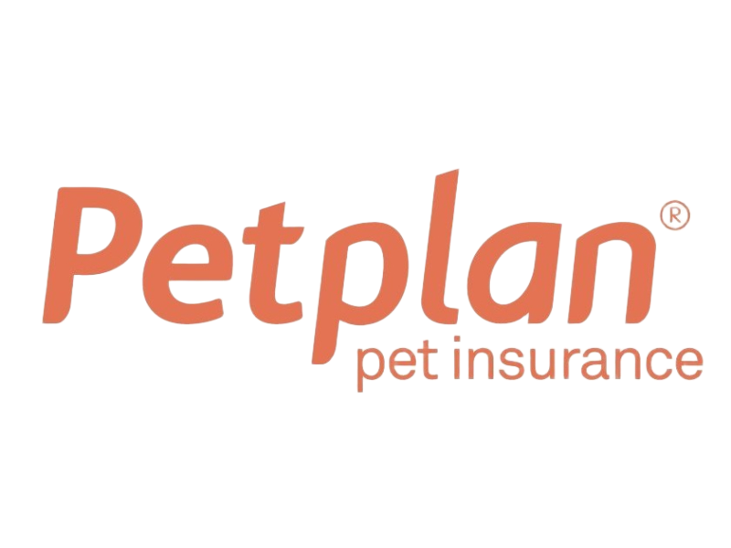 Petplan_Logo
