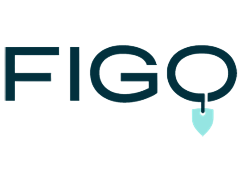 figo-pet-insurance