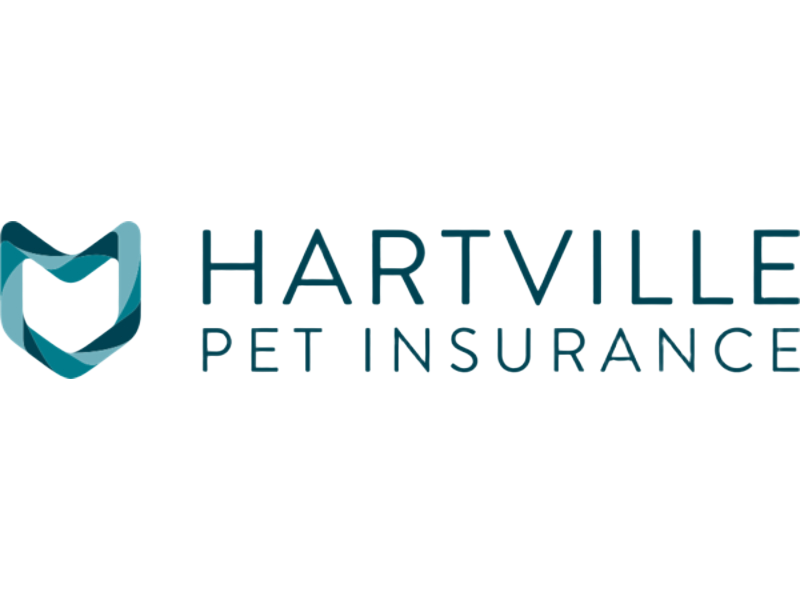 hartville-pet-insurance