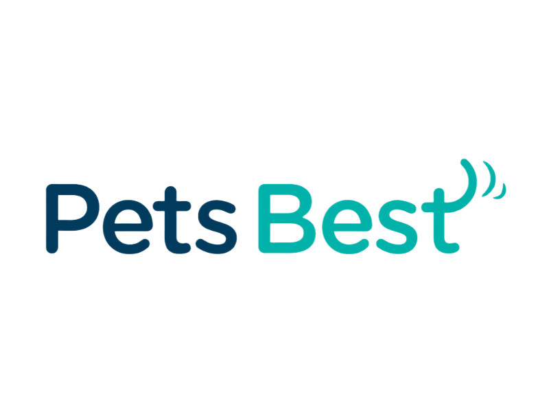 pets-best-pet-insurance