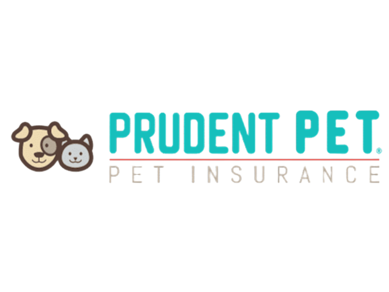 prudentpet-pet-insurance